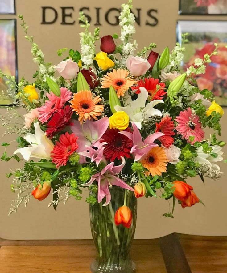 Flower 6
